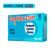 824607---Analgesico-Dorflex-DIP-1g-Sanofi-10-Comprimidos-4