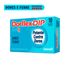 824607---Analgesico-Dorflex-DIP-1g-Sanofi-10-Comprimidos-4