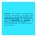 824607-Analgesico-Dorflex-DIP-1g-Sanofi-10-Comprimidos-3.jpg