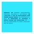 824607-Analgesico-Dorflex-DIP-1g-Sanofi-10-Comprimidos-3.jpg