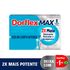 833029---Dorflex-Max-600mg-Sanofi-8-Comprimidos-2