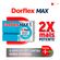 833029---Dorflex-Max-600mg-Sanofi-8-Comprimidos-3 833029---Dorflex-Max-600mg-Sanofi-8-Comprimidos-3