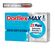 833029---Dorflex-Max-600mg-Sanofi-8-Comprimidos-4 833029---Dorflex-Max-600mg-Sanofi-8-Comprimidos-4