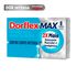 833029---Dorflex-Max-600mg-Sanofi-8-Comprimidos-4