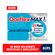833029-Dorflex-Max-600mg-Sanofi-8-Comprimidos-1.jpg 833029-Dorflex-Max-600mg-Sanofi-8-Comprimidos-1.jpg