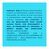833029-Dorflex-Max-600mg-Sanofi-8-Comprimidos-4.jpg