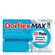 833126-Dorflex-Max-600mg-Sanofi-16-Comprimidos.jpg 833126-Dorflex-Max-600mg-Sanofi-16-Comprimidos.jpg