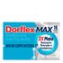 833126-Dorflex-Max-600mg-Sanofi-16-Comprimidos.jpg