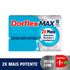 833126---Dorflex-Max-600mg-Sanofi-16-Comprimidos-2
