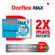 833126---Dorflex-Max-600mg-Sanofi-16-Comprimidos-3 833126---Dorflex-Max-600mg-Sanofi-16-Comprimidos-3