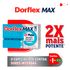 833126---Dorflex-Max-600mg-Sanofi-16-Comprimidos-3