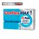 833126---Dorflex-Max-600mg-Sanofi-16-Comprimidos-4 833126---Dorflex-Max-600mg-Sanofi-16-Comprimidos-4