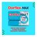 833126-Dorflex-Max-600mg-Sanofi-16-Comprimidos-3.jpg 833126-Dorflex-Max-600mg-Sanofi-16-Comprimidos-3.jpg