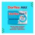 833126-Dorflex-Max-600mg-Sanofi-16-Comprimidos-3.jpg