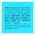 833126-Dorflex-Max-600mg-Sanofi-16-Comprimidos-4.jpg