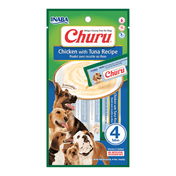 image-445254a4e1ac4e8e835bc63e8ba24bda