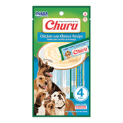 image-5983ec61f2704216adb5956fbdae2b28