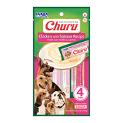 image-b4931227b8bb4b98a47a463ea728e167