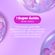 image-b6e0668d793b4a67b3db247cf81c96b3