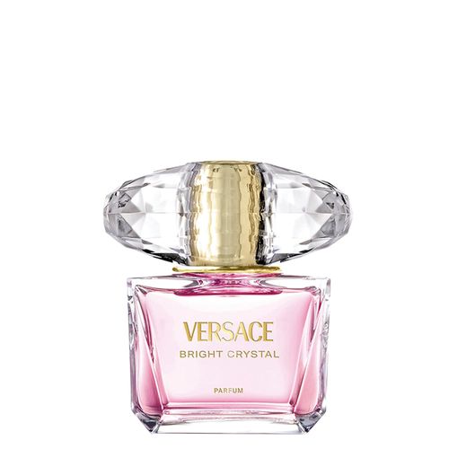 image-252e9884e92b476496f2a6c692b6a61c image-252e9884e92b476496f2a6c692b6a61c