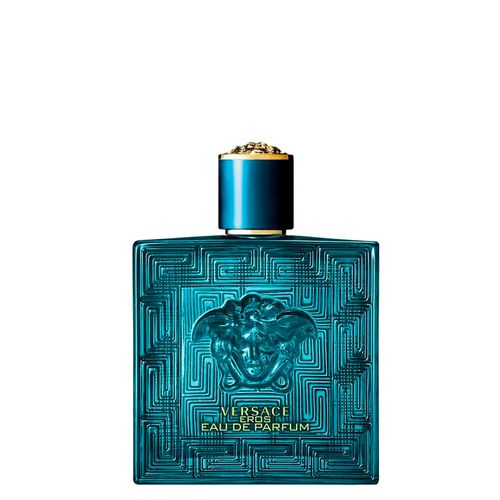 image-f63dde1db9054489a580459436314f10 image-f63dde1db9054489a580459436314f10