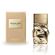 image-3aed764d348a4a318fd5ddaeb4529d0a