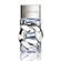 image-650f8f7f60d84dc2b99715aed66656be