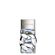 image-0a15a476ff604b5ca9bae94b3edd7462