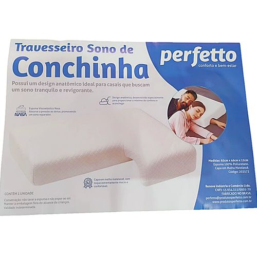 image-79484f50358f4823b1435c4b7b5ef6dc image-79484f50358f4823b1435c4b7b5ef6dc