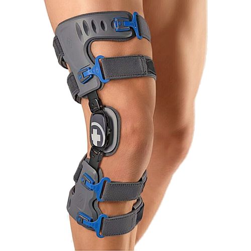 image-97ed05a710164d17948544945ebb8ced image-97ed05a710164d17948544945ebb8ced