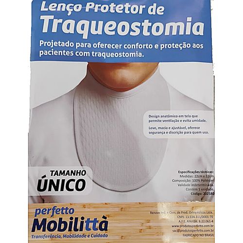 image-1dc746162fe5433eb4d88162b32d6f91 image-1dc746162fe5433eb4d88162b32d6f91