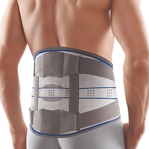 image-6ec8151c0ff24e9b8175cb44dec47c13 image-6ec8151c0ff24e9b8175cb44dec47c13