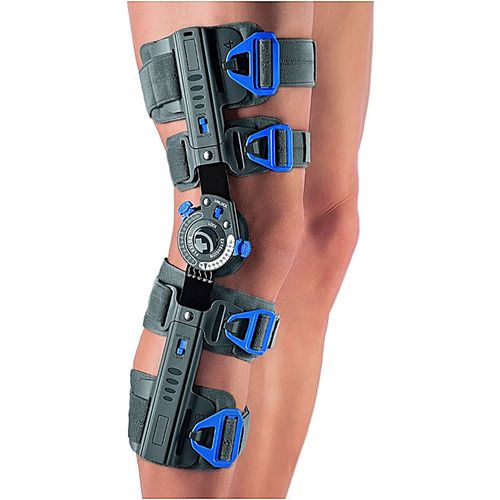 image-4c9934e45e9c405b99230b22421a1803 image-4c9934e45e9c405b99230b22421a1803