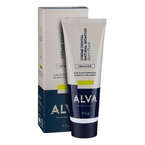 image-ef89253fbc3f4bf6b9a1b57d70097472 image-ef89253fbc3f4bf6b9a1b57d70097472