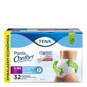 804932---Roupa-intima-Descartavel-Tena-Pants-Confort-Tamanho-G-EG-32-Unidades-1