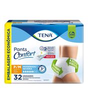 804940---Roupa-intima-Descartavel-Tena-Pants-Confort-Tamanho-P-M-32-Unidades-1