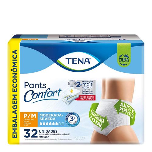 804940---Roupa-intima-Descartavel-Tena-Pants-Confort-Tamanho-P-M-32-Unidades-1 804940---Roupa-intima-Descartavel-Tena-Pants-Confort-Tamanho-P-M-32-Unidades-1