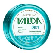 2267---pastilhas-valda-diet-50g-1