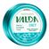 2267---pastilhas-valda-diet-50g-1