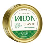 34053---valda-lata-classic-50g-1