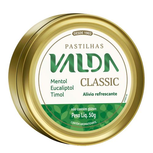34053---valda-lata-classic-50g-1 34053---valda-lata-classic-50g-1