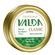 34053---valda-lata-classic-50g-1 34053---valda-lata-classic-50g-1