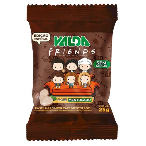 672840---pastilha-valda-friends-sem-acucar-sabor-cafe-25gr-canonne-1 672840---pastilha-valda-friends-sem-acucar-sabor-cafe-25gr-canonne-1