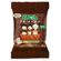 672840---pastilha-valda-friends-sem-acucar-sabor-cafe-25gr-canonne-1