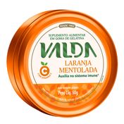 672866---bala-valda-vitamina-c-50gr-canonne-1