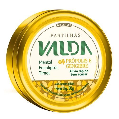 685127---valda-propolis-e-gengibre-50gr-canonne-1 685127---valda-propolis-e-gengibre-50gr-canonne-1