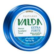 713198---Pastilhas-Valda-Extra-Forte-50g-Lata-1