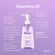 782190---oleo-Biore-Make-Up-Demaquilante-Removedor-150ml-4