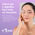 782203---oleo-Biore-Make-Up-Demaquilante-Removedor-230ml-3