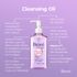 782203---oleo-Biore-Make-Up-Demaquilante-Removedor-230ml-4